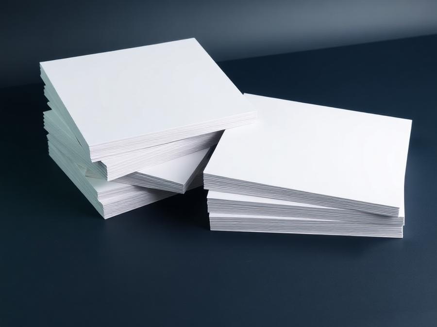 Files & Folders